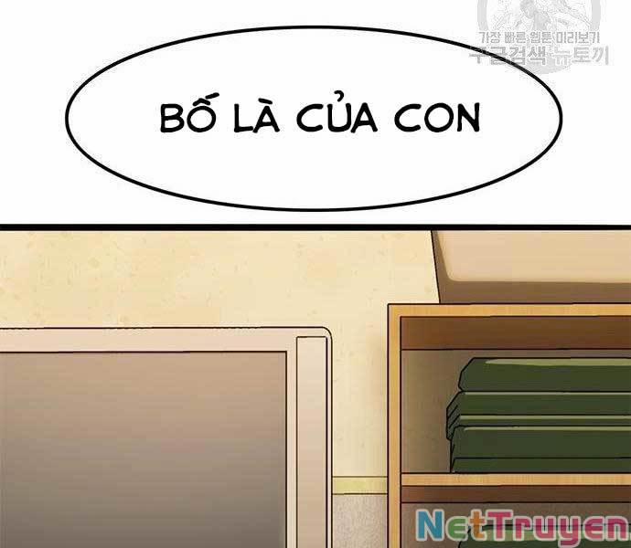 Ngục Tù Đẫm Máu 9 trang 15