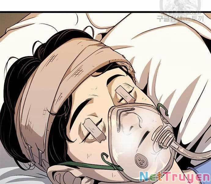 Ngục Tù Đẫm Máu 9 trang 151