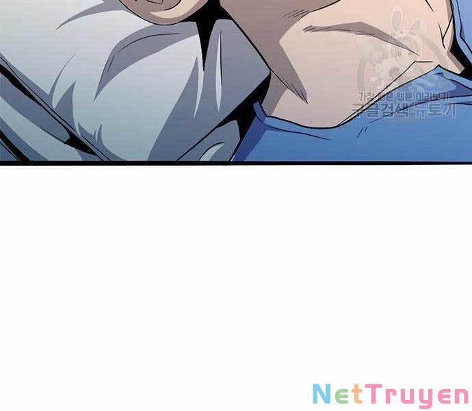 Ngục Tù Đẫm Máu 9 trang 152