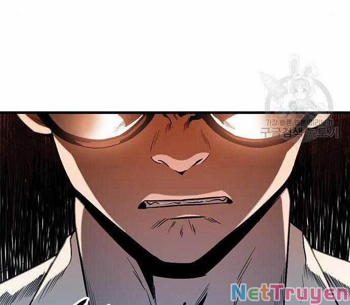 Ngục Tù Đẫm Máu 9 trang 153