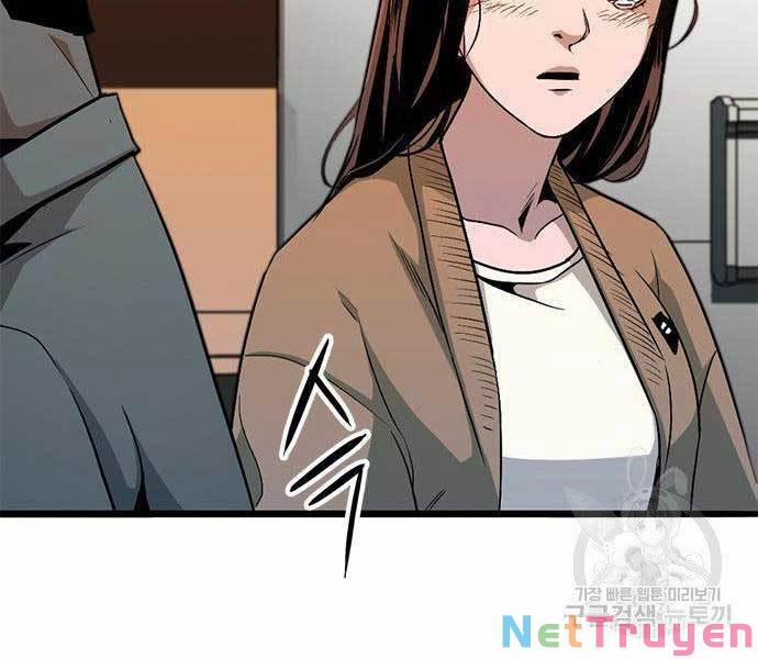 Ngục Tù Đẫm Máu 9 trang 156