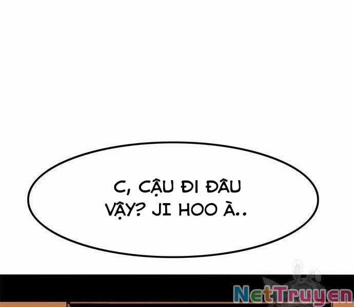 Ngục Tù Đẫm Máu 9 trang 157