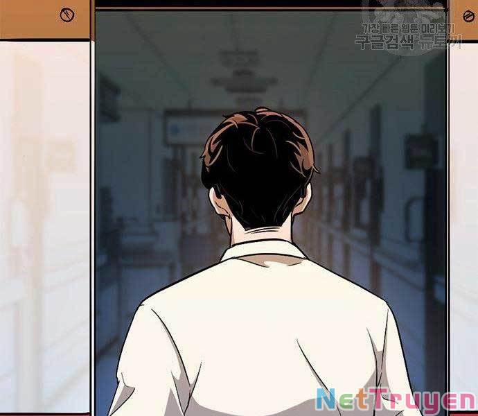 Ngục Tù Đẫm Máu 9 trang 158