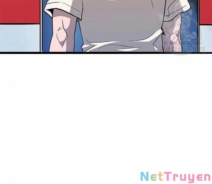 Ngục Tù Đẫm Máu 9 trang 159