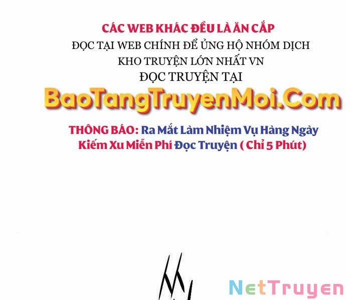 Ngục Tù Đẫm Máu 9 trang 160