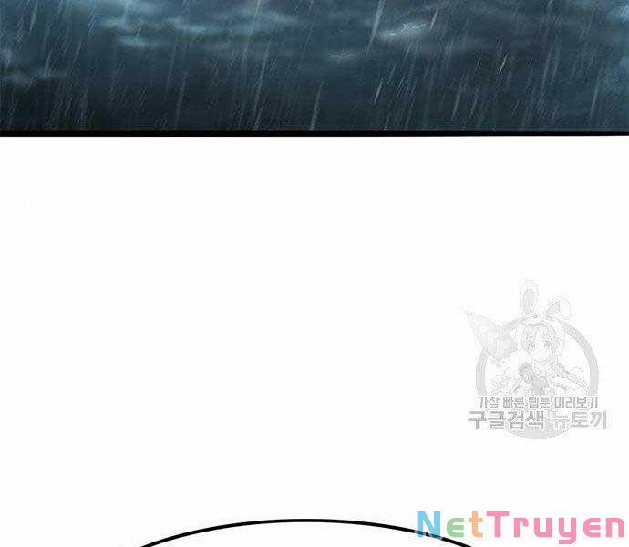 Ngục Tù Đẫm Máu 9 trang 162