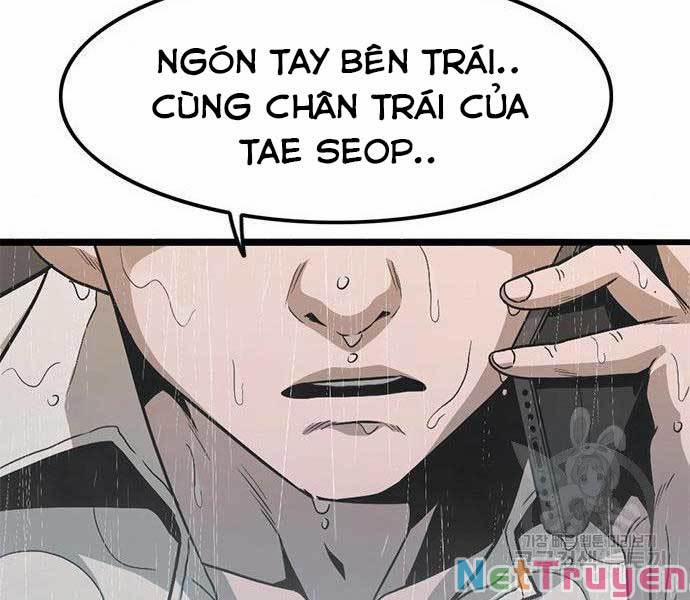Ngục Tù Đẫm Máu 9 trang 163