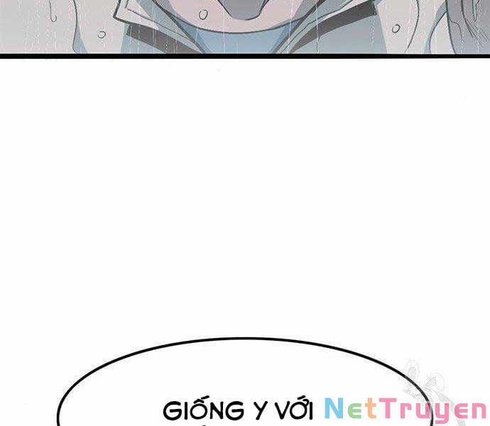 Ngục Tù Đẫm Máu 9 trang 164