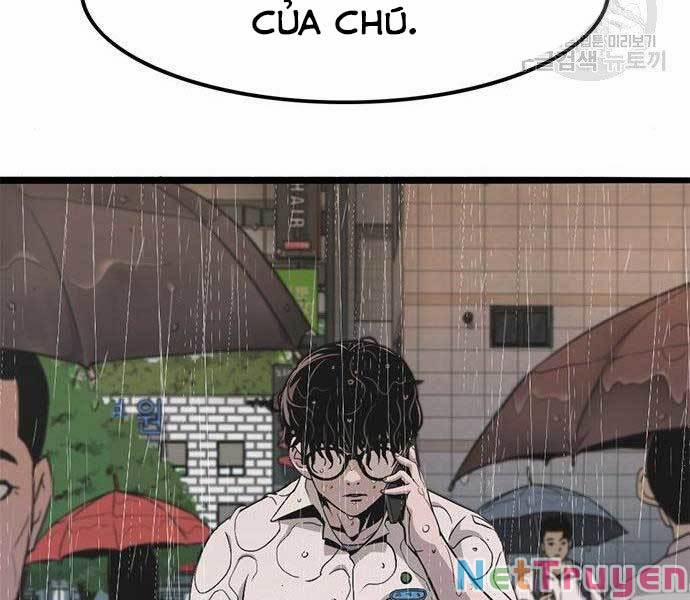 Ngục Tù Đẫm Máu 9 trang 165