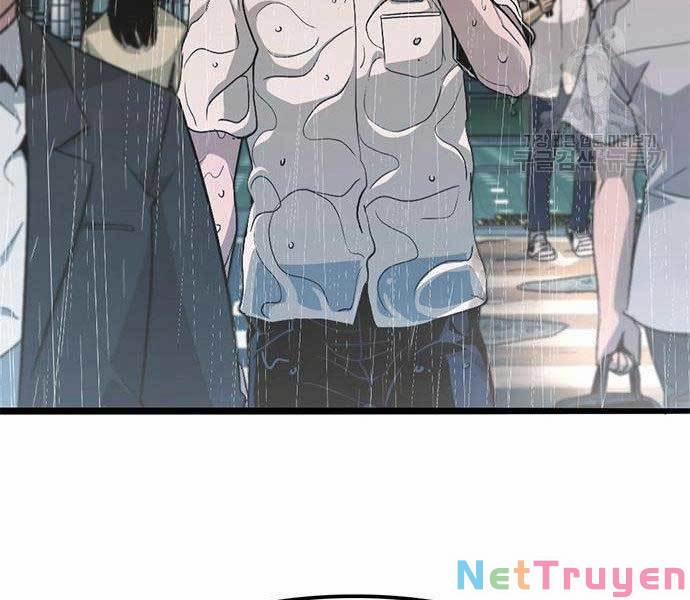 Ngục Tù Đẫm Máu 9 trang 166