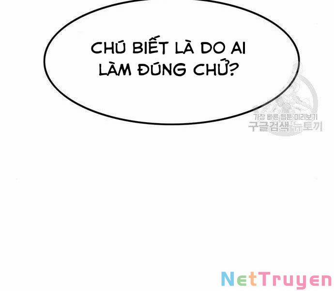 Ngục Tù Đẫm Máu 9 trang 167