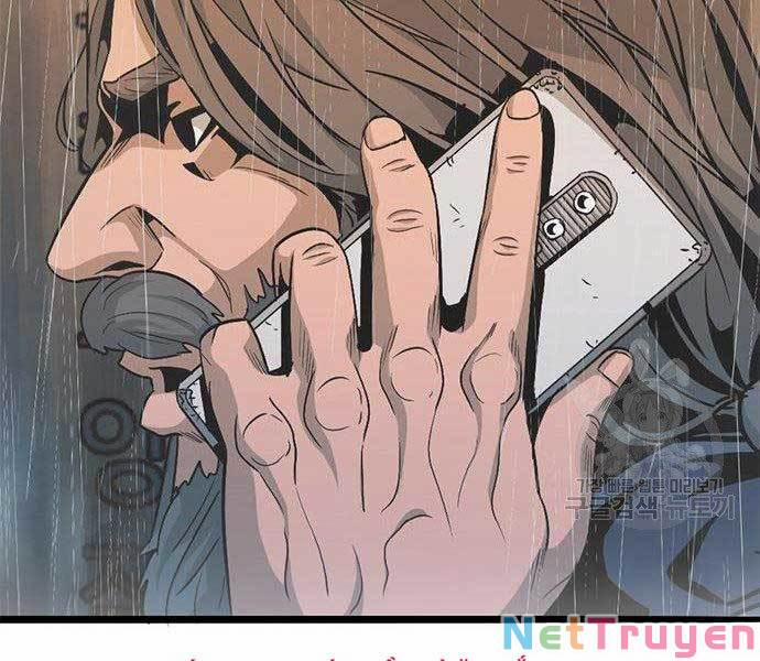 Ngục Tù Đẫm Máu 9 trang 169