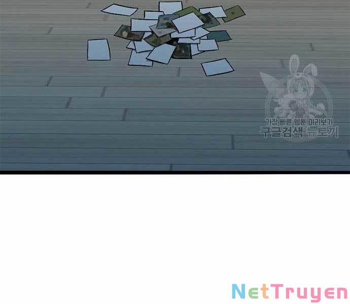 Ngục Tù Đẫm Máu 9 trang 17