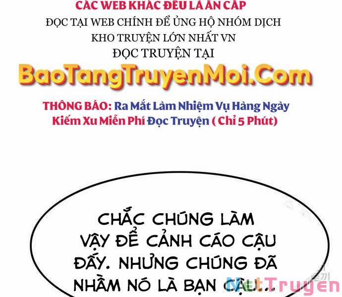 Ngục Tù Đẫm Máu 9 trang 170