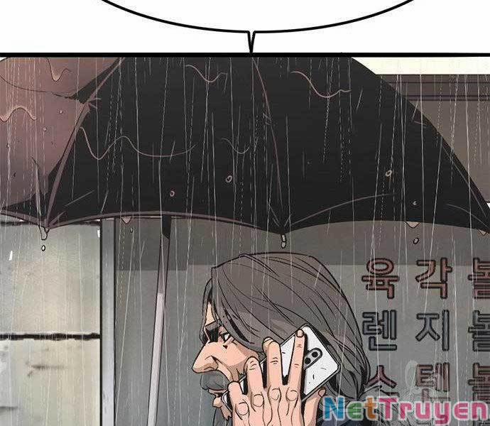 Ngục Tù Đẫm Máu 9 trang 171