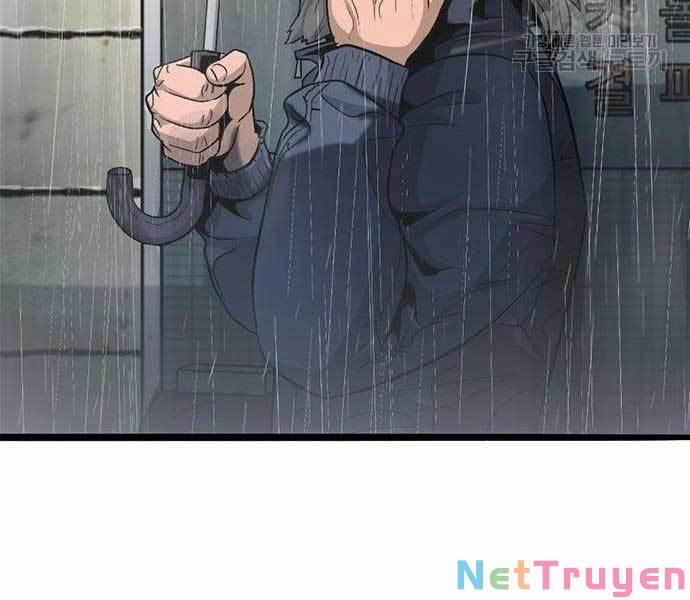 Ngục Tù Đẫm Máu 9 trang 172