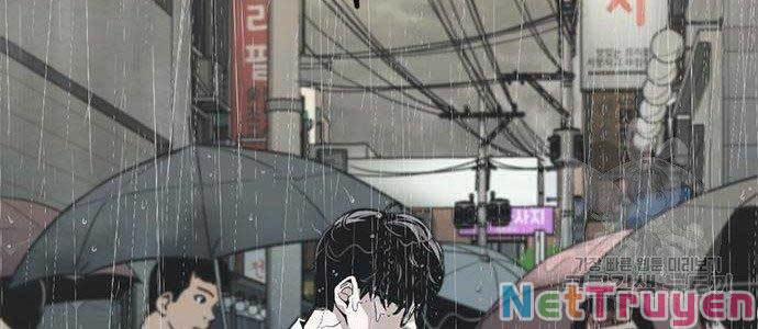 Ngục Tù Đẫm Máu 9 trang 174