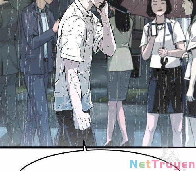 Ngục Tù Đẫm Máu 9 trang 175