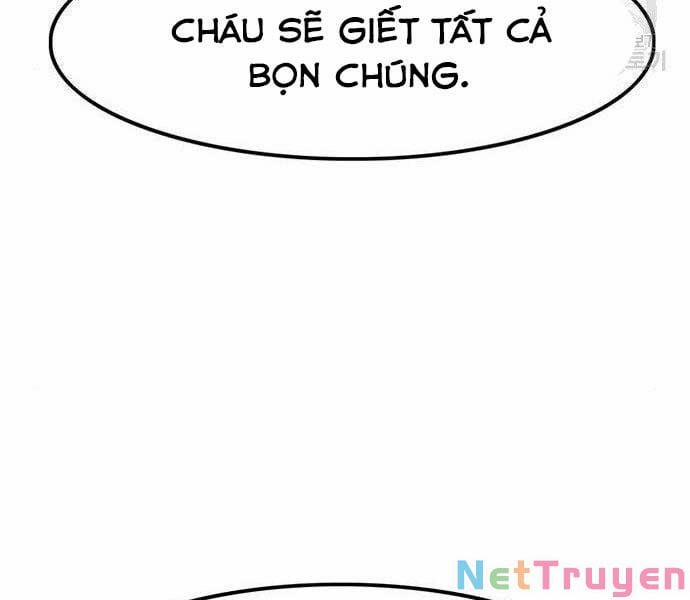 Ngục Tù Đẫm Máu 9 trang 176