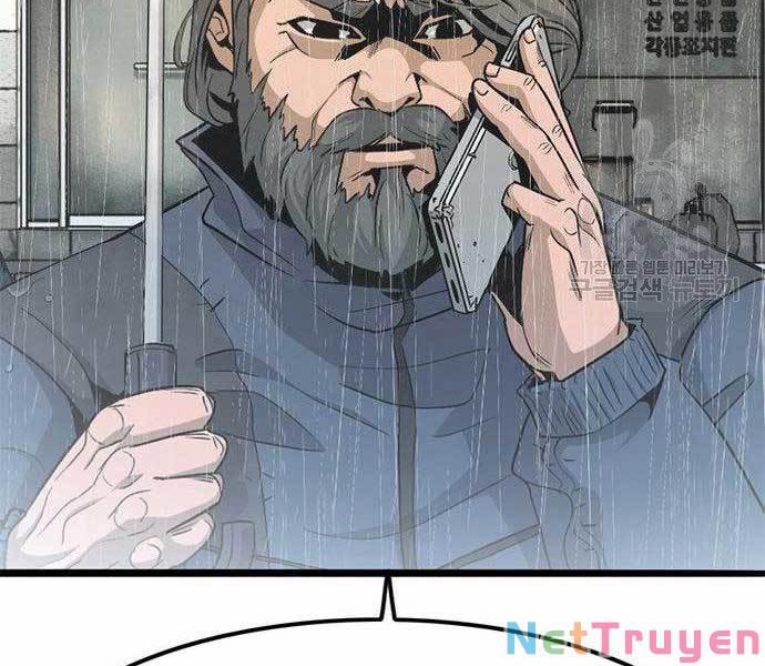 Ngục Tù Đẫm Máu 9 trang 178