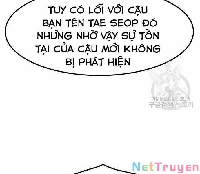 Ngục Tù Đẫm Máu 9 trang 179