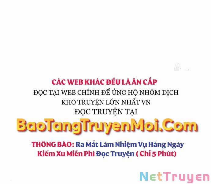 Ngục Tù Đẫm Máu 9 trang 18