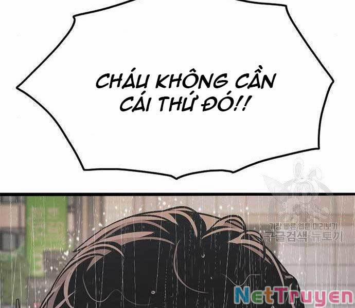 Ngục Tù Đẫm Máu 9 trang 180