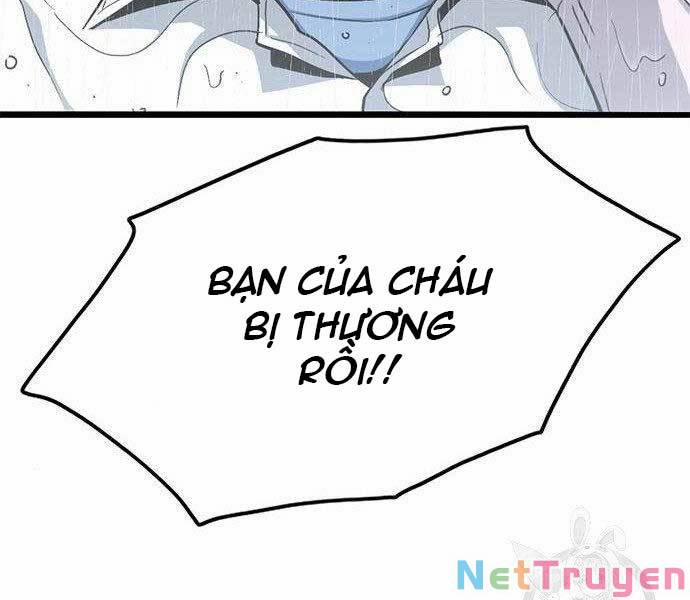 Ngục Tù Đẫm Máu 9 trang 182