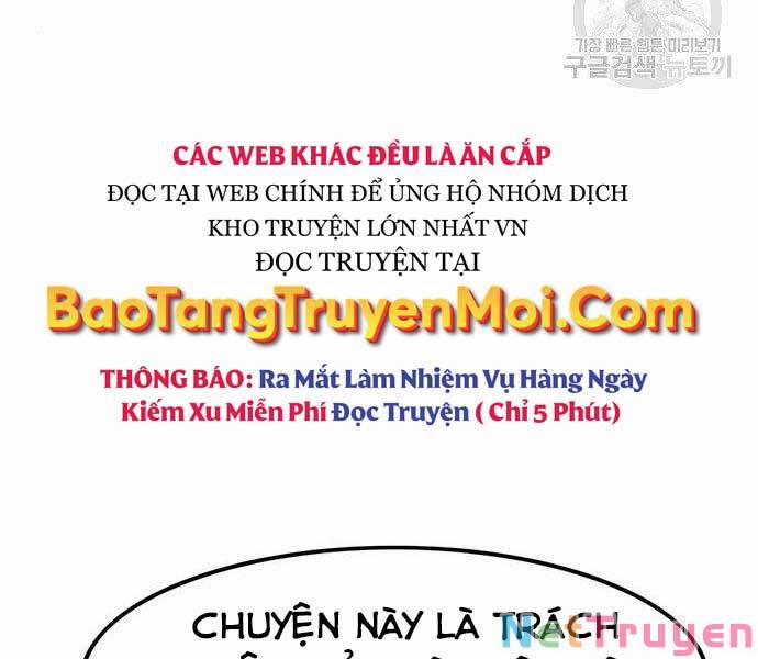 Ngục Tù Đẫm Máu 9 trang 183
