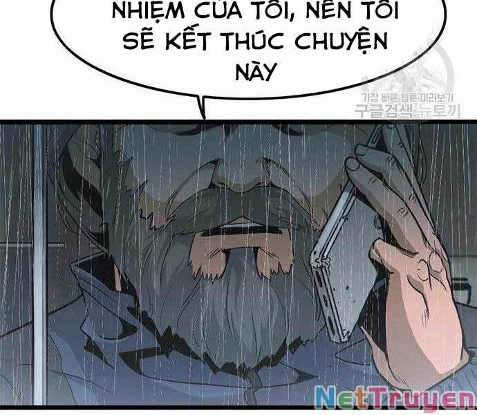 Ngục Tù Đẫm Máu 9 trang 184