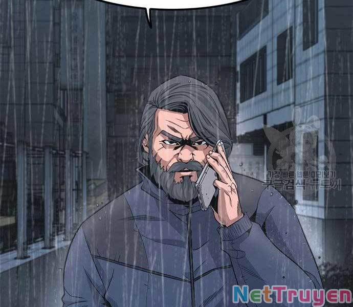 Ngục Tù Đẫm Máu 9 trang 186