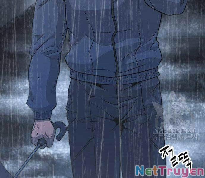 Ngục Tù Đẫm Máu 9 trang 187