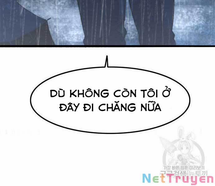 Ngục Tù Đẫm Máu 9 trang 188