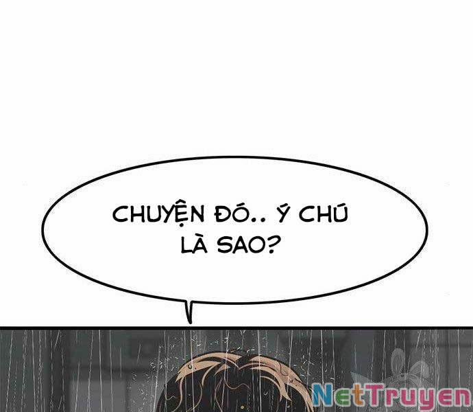 Ngục Tù Đẫm Máu 9 trang 189
