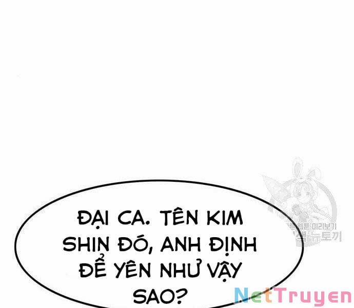 Ngục Tù Đẫm Máu 9 trang 19