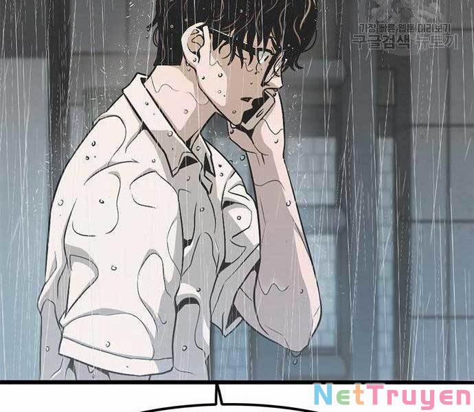 Ngục Tù Đẫm Máu 9 trang 190