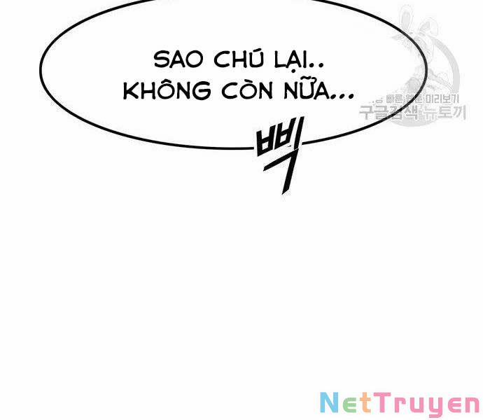 Ngục Tù Đẫm Máu 9 trang 191