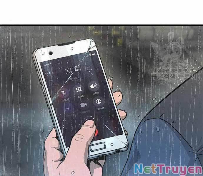 Ngục Tù Đẫm Máu 9 trang 192