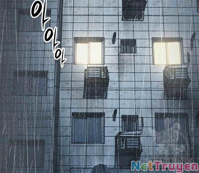 Ngục Tù Đẫm Máu 9 trang 195