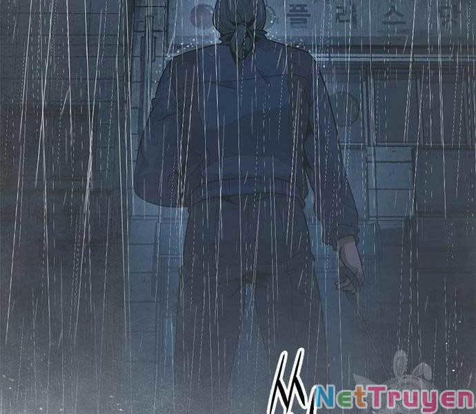 Ngục Tù Đẫm Máu 9 trang 196