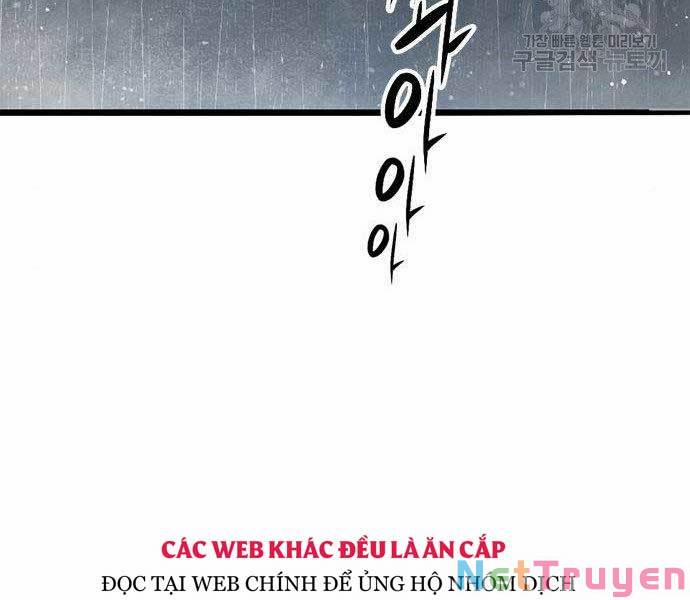 Ngục Tù Đẫm Máu 9 trang 197