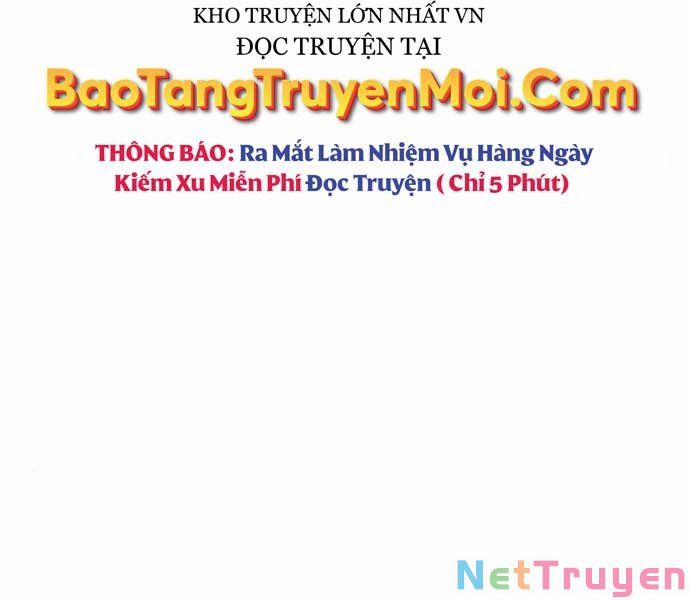 Ngục Tù Đẫm Máu 9 trang 198