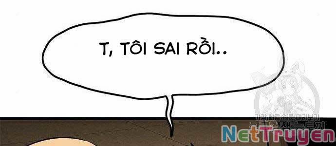 Ngục Tù Đẫm Máu 9 trang 199
