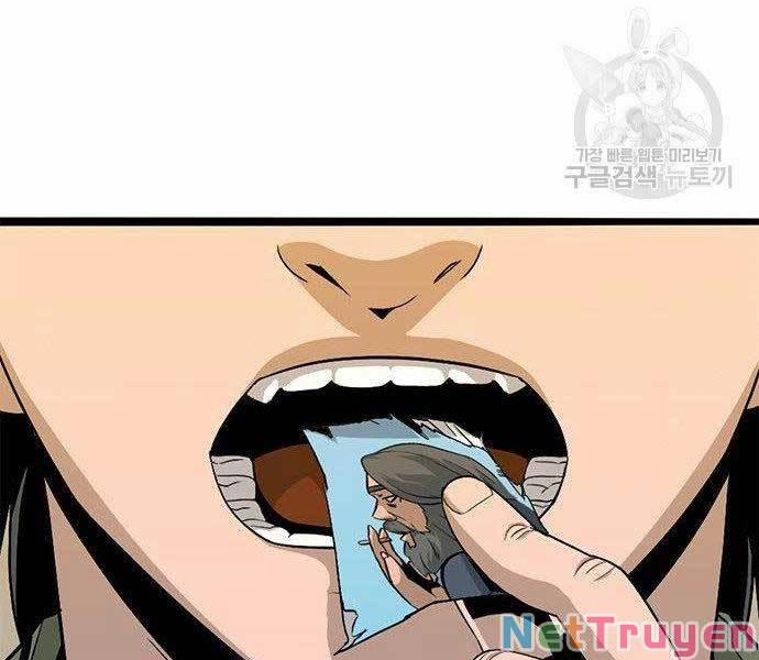 Ngục Tù Đẫm Máu 9 trang 2