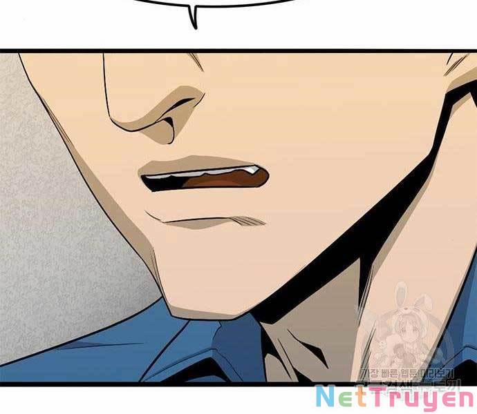 Ngục Tù Đẫm Máu 9 trang 20