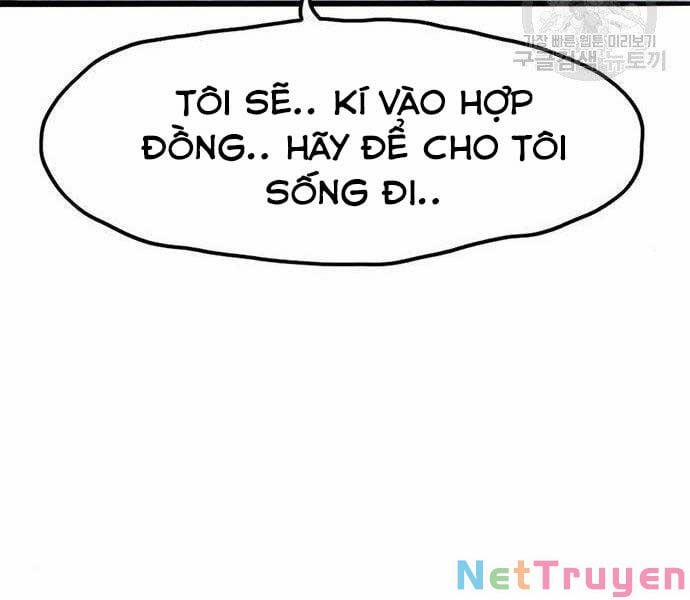 Ngục Tù Đẫm Máu 9 trang 201