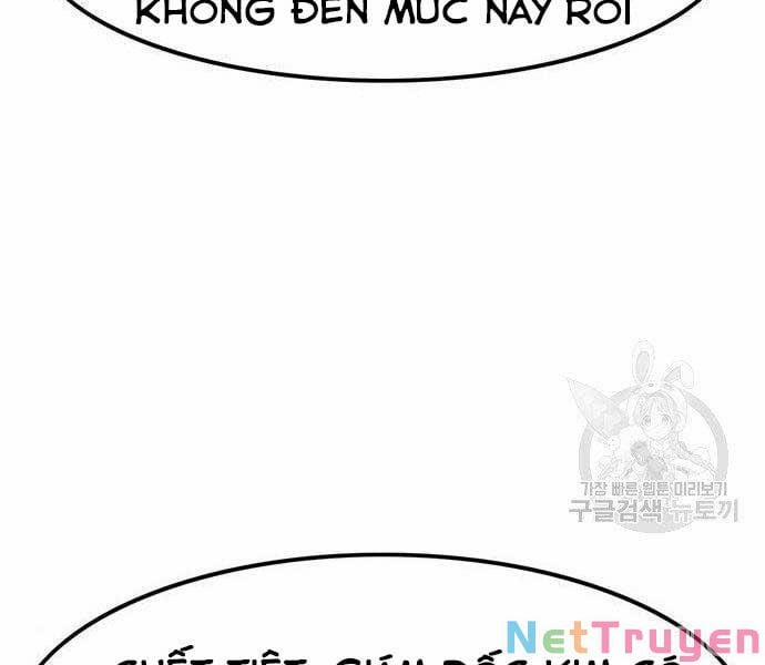 Ngục Tù Đẫm Máu 9 trang 205