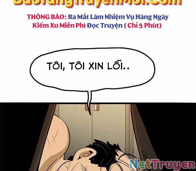 Ngục Tù Đẫm Máu 9 trang 208