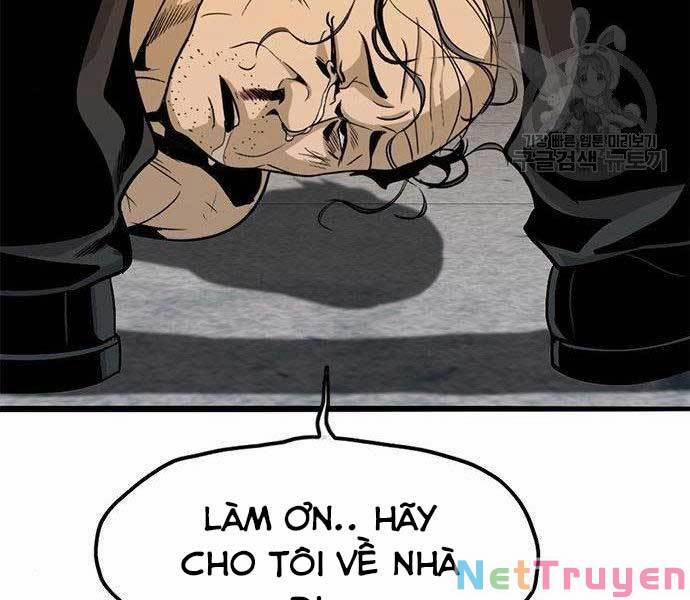 Ngục Tù Đẫm Máu 9 trang 209