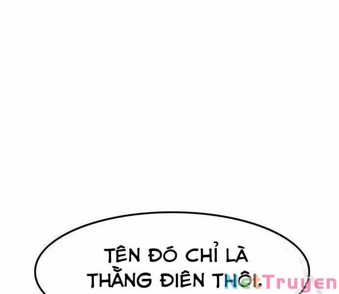 Ngục Tù Đẫm Máu 9 trang 21